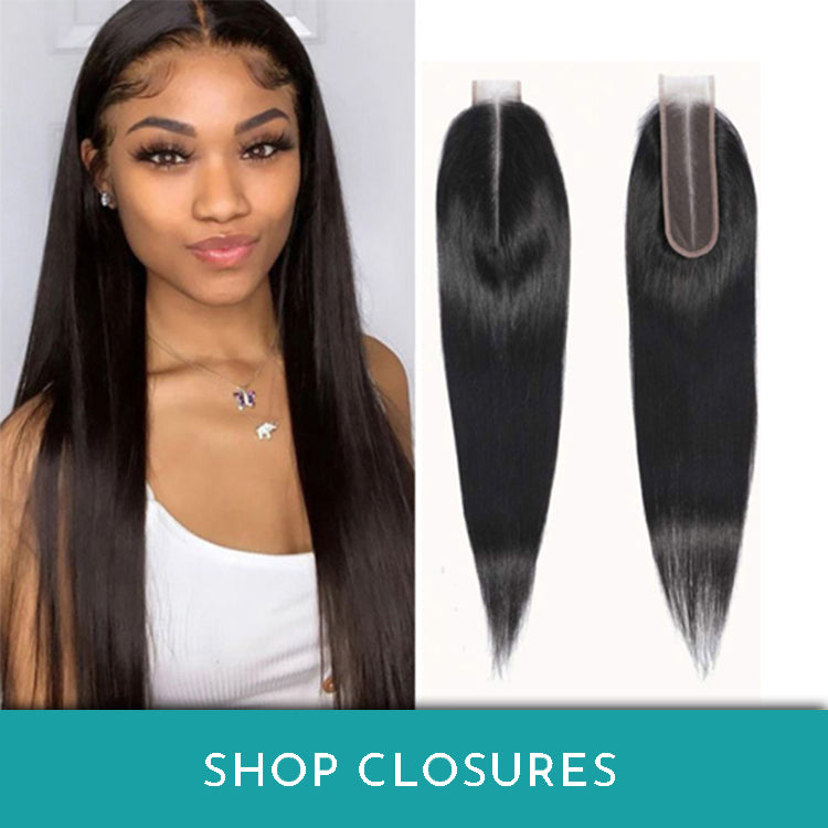 Recover Mane Hair Extensions LLC