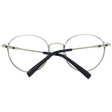 Black Women Glasses Frame