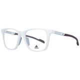 White Men Glasses Frame