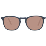 Black Unisex Sunglass