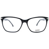 Black Women Glasses Frame