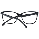 Black Women Glasses Frame