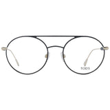 Black Women Glasses Frame