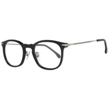 Black Men Glasses Frame