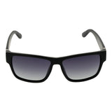 Black Men Sunglass