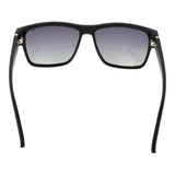 Black Men Sunglass