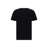 Logoed T-Shirt