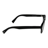Black Men Glasses Frame