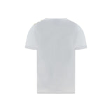 Logoed T-Shirt
