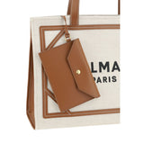 B-Army Medium Shoulder Bag