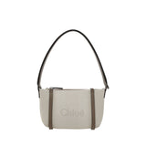 Carry Shoulder Bag