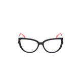 Black Acetate Frames