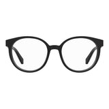 Black Acetate Frames