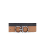 Gancini reversible Belt