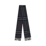 Cashmere Scarf