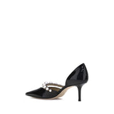 Aurelie Pumps