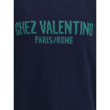 Chez Valentino Sweater