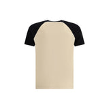 Chez Valentino T-Shirt