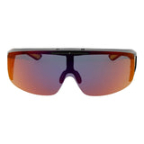 Black Men Sunglass