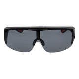 Black Men Sunglass
