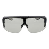 Black Men Sunglass