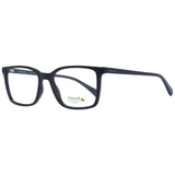 Black Men Glasses Frame