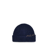 Beanie Hat