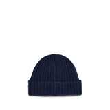 Beanie Hat