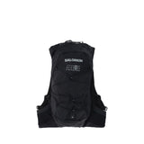 MM6 X Salomon Backpack