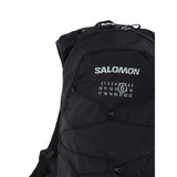 MM6 X Salomon Backpack