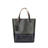 Tribeca Tote Bag