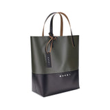 Tribeca Tote Bag