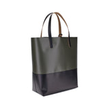 Tribeca Tote Bag