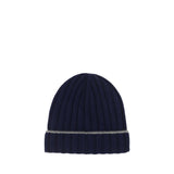 Beanie Hat