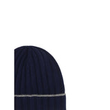 Beanie Hat