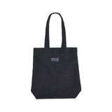 Logoed Tote Bag