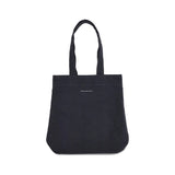 Logoed Tote Bag