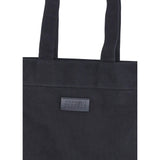 Logoed Tote Bag