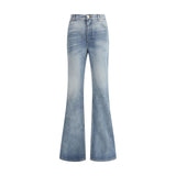 Flare Jeans