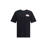 Station Patch T-Shirt