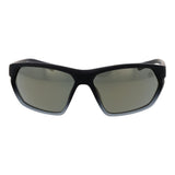 Black Men Sunglass