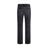 Straight Mx1 Jeans