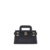 B-buzz Small Handbag