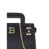 B-buzz Small Handbag