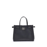 Antibes medium Handbag