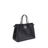 Antibes medium Handbag