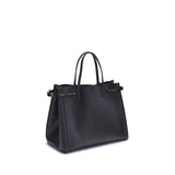 Antibes medium Handbag