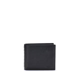Bifold Rockstud Wallet