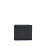Bifold Rockstud Wallet