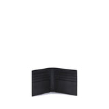 Bifold Rockstud Wallet